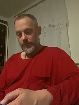 Živý XXX chat Frosl