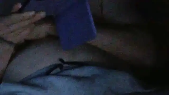 cumloverboyxx69 Live XXX-Chat