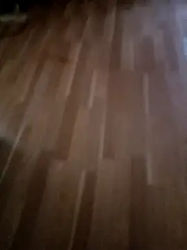 kenzzzz Live XXX-Chat