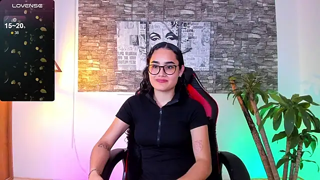 دردشة kathy1_sc الجنسية المباشرة