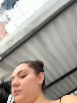 Eva_stark10 Obrolan Langsung XXX