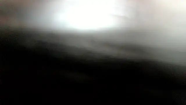 دردشة victoria_jones الجنسية المباشرة