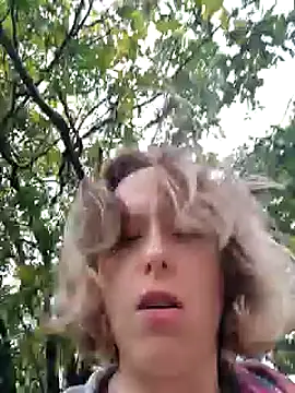 Public_Katrisha – Live XXX-chat