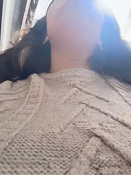 Živý XXX chat LIZ-06_