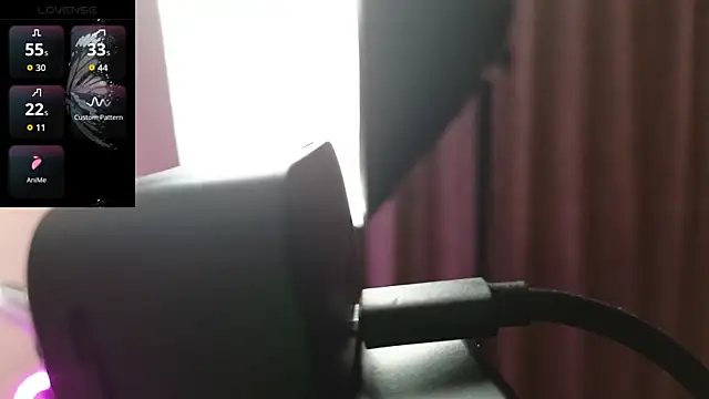 Czat XXX na żywo – Sandra_Snowflake