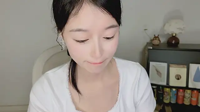 Onechestnut – Live XXX-chat