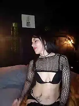 دردشة brandi_bae1 الجنسية المباشرة