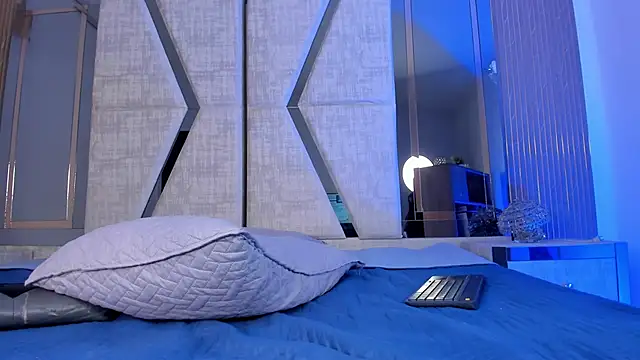 Axel_grey_: απευθείας συνομιλία ΧΧΧ