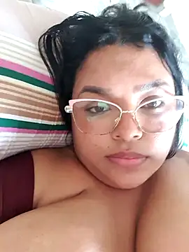 Czat XXX na żywo – Albanis1