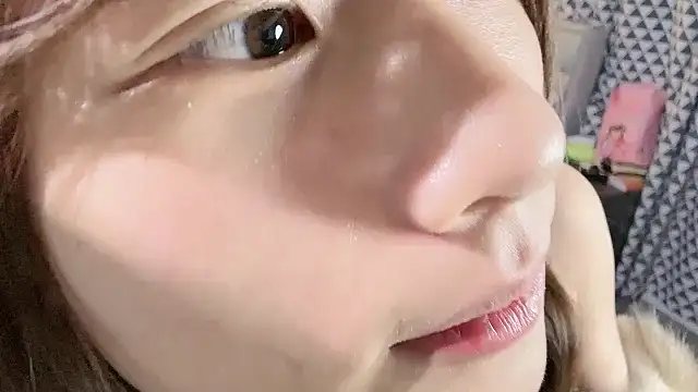 xiaoguaissn Live XXX chat