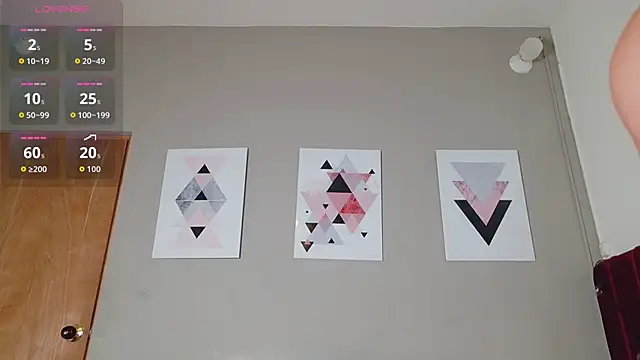 دردشة chubbykinkyygirl الجنسية المباشرة