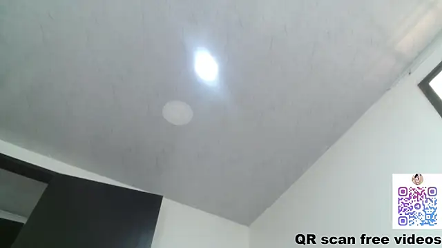 دردشة Missy_toker الجنسية المباشرة