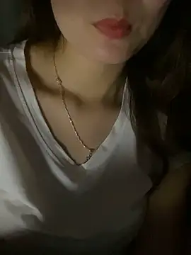 دردشة -Eidieea- الجنسية المباشرة