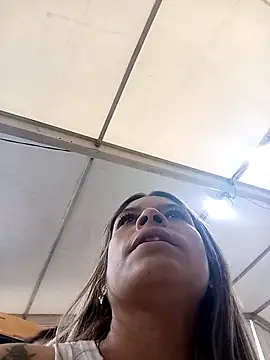 Show de webcam de alanna6950