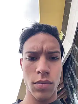 Andres_boy252 – webcam-show