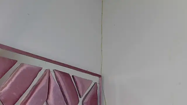 Živý XXX chat Hungry_pussy18