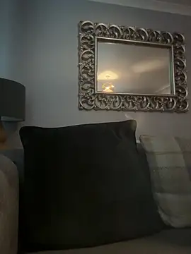 Milssweetx – Naživo XXX chat