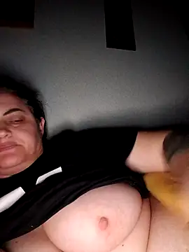 Sony28v – Naživo XXX chat