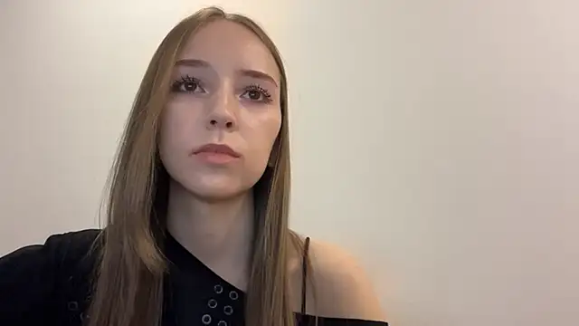 Czat XXX na żywo – TanjaBrounson