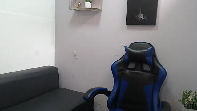 Živý XXX chat dafne_kim