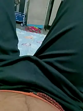 rajsinghfucking Obrolan Langsung XXX