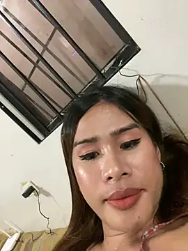 Show webcam de Princessaprilxxx