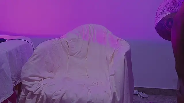 ChannelCox1 live XXX chat