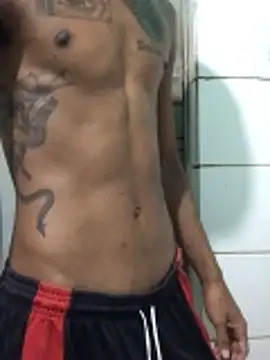 lcsexy45 – Live XXX-chat