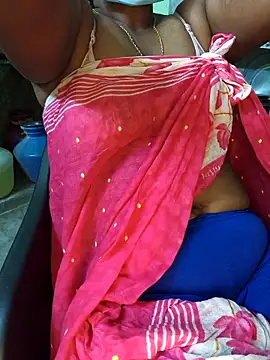 Živý XXX chat Tamilselviroja-