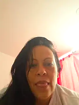 Webkamerová show viviana-sexi