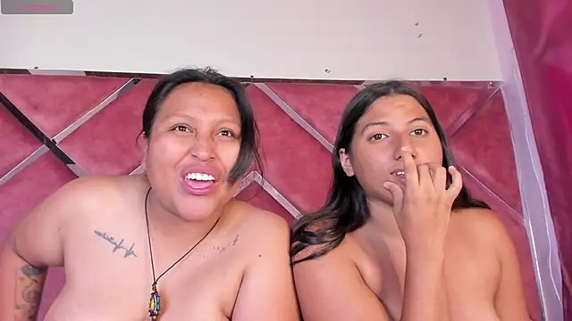 Chat XXX Live SolTully