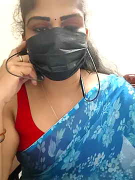 soundharya_tamiln Live XXX chat