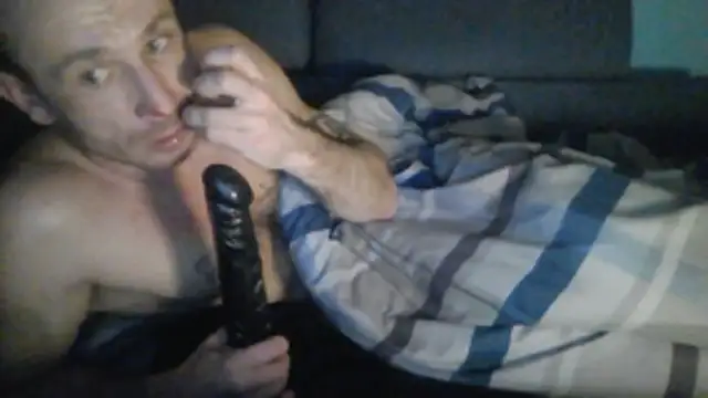 Вебкам-шоу chceciedalsiebie