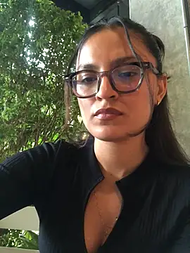 Gia_Mazzon Live XXX-Chat