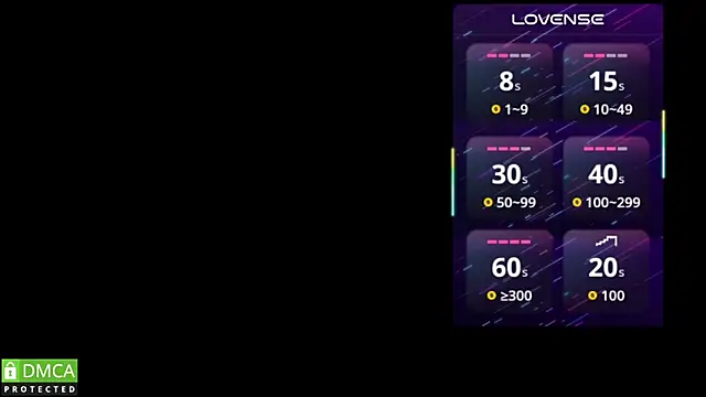 Czat XXX na żywo – Diilanhott