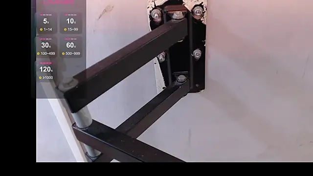 Živý XXX chat veronica_em1