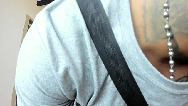 kaylaa_sex Show Webcam