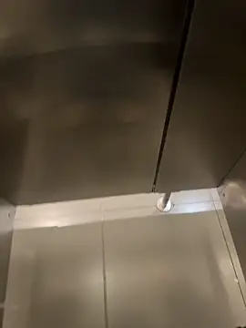 liam_bronw – Kamerová šou