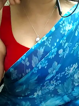 عرض كام soundharya_tamil