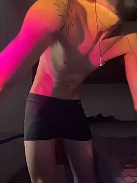 Czat XXX na żywo – psycrema