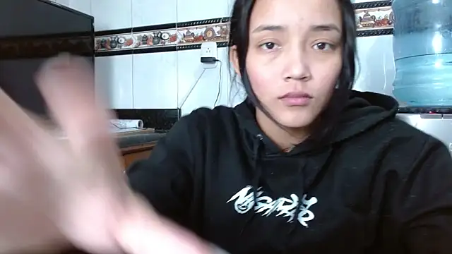 Emmily_Nasty_Ass Webcamshow