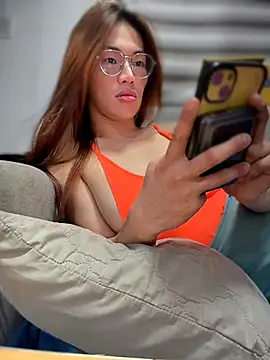 Jakolera2026 webcam show