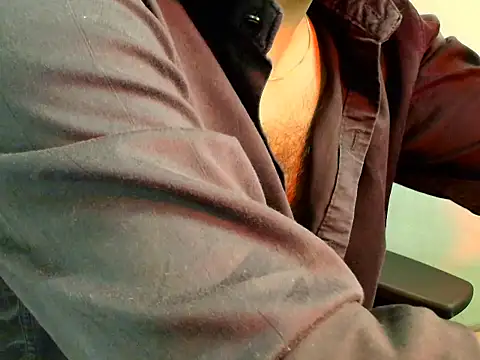 Jenni11Live Webcamshow