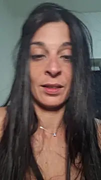Viola43 live XXX chat