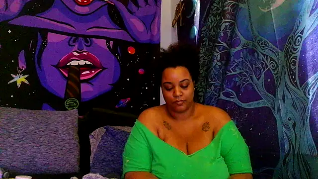 AutumnHart: απευθείας συνομιλία ΧΧΧ