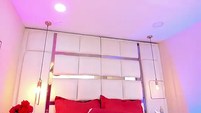 elizavenus Chat XXX live