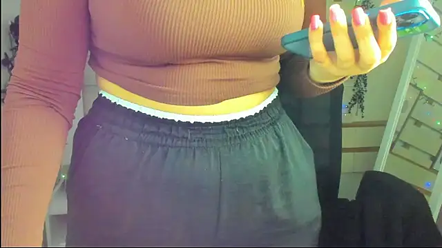 Josephine_Kiss live XXX chat