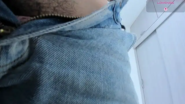 Amelia_Debora_Antonella: απευθείας συνομιλία ΧΧΧ