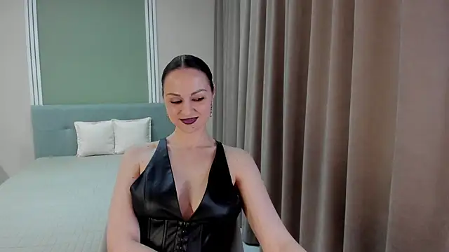 Amanda_Goodwin_ live XXX chat