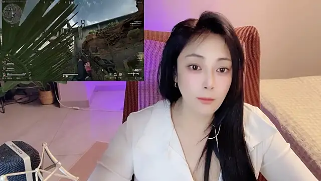 Daisy-77: απευθείας συνομιλία ΧΧΧ